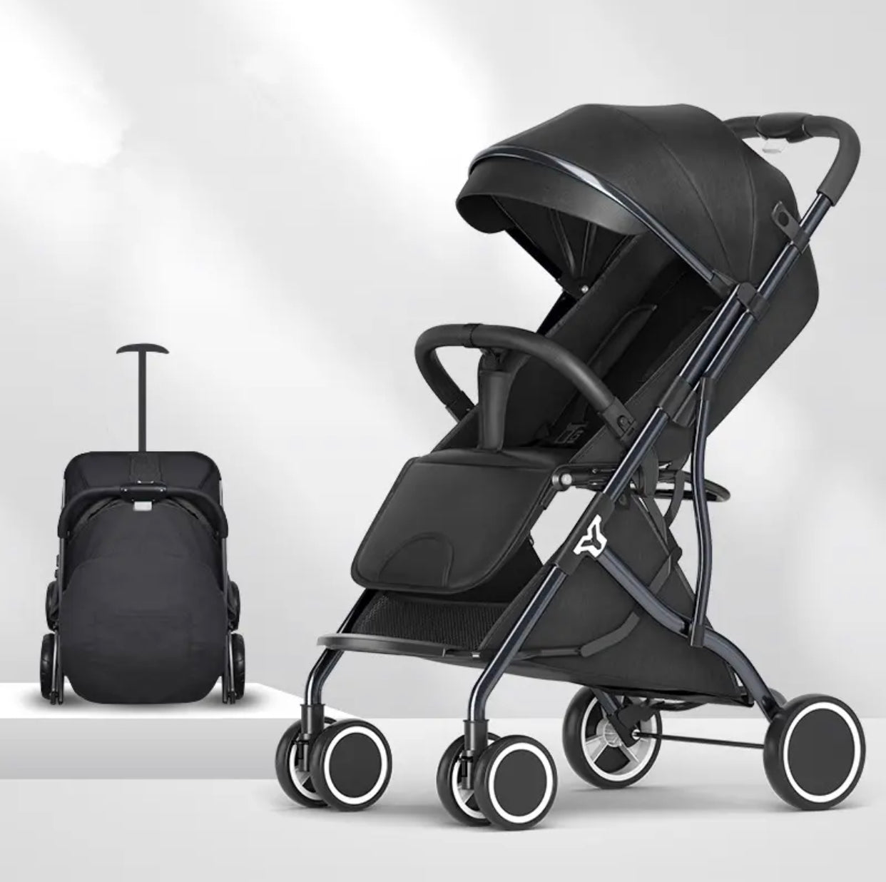 Bliss stroller online